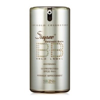 SKIN79 Super+ Beblesh Balm BB Cream VIP Gold Collection (Gold Label) 1.33oz/40g