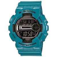 G-SHOCK GD-100 Series Watch