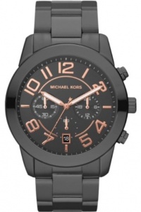 Michael Kors MK8330 Men's Watch