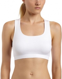 Barely There Women's Customflex Fit Active Wirefree Bra