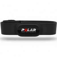 heart rate monitor accessories