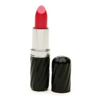 Borghese Lumina Lipstick Misto Rosa # 74 Misto Rosa 0.12 oz