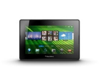 Blackberry Playbook 7-Inch Tablet (16GB)