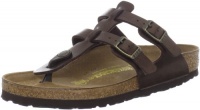 Birkenstock Women's Sparta Sandal