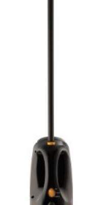 Eureka Quick-Up Cordless 2-in-1 Stick Vacuum with Bonus Filter, 96HX