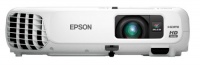 Epson V11H558020 Home Cinema 730HD 720p 3LCD Projector