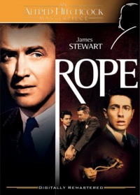 Rope