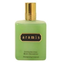 Aramis Invigorating Body Shampoo - 200ml/6.7oz