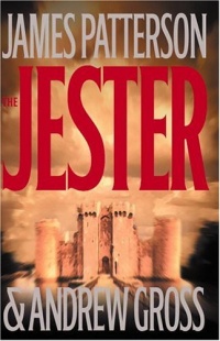 The Jester