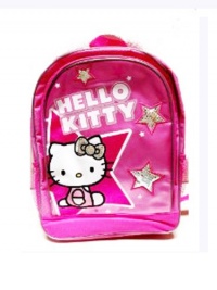 Sanrio Hello Kitty Backpack (KM3081381)