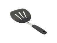 OXO Good Grips Silicone Flexible Pancake Turner