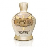 Designer Skin Phoenician, 13.5-Ounce Bottle