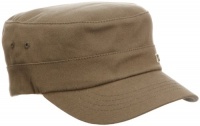 Kangol Men's Flexfit Army Cap