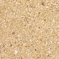 CaribSea Arag-Alive 20-Pound Special Grade Reef Sand, Fiji Pink