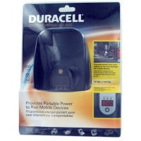 Duracell 813-0807 800 Watt DC to AC Digital Power Inverter