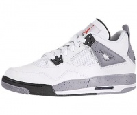 Air Jordan IV (4) Retro (Kids)