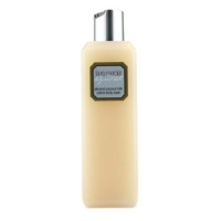 Laura Mercier Almond Coconut Milk Crème Body Wash 8 oz