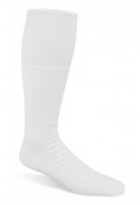 Men's 7-Footer Sports Tube Socks