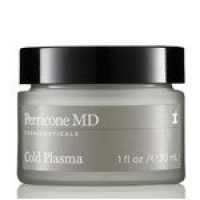 Perricone MD Cold Plasma Face, 1-Ounce  Bottle