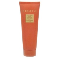 Borghese Splendide Mani Smoothing Hand Cream SPF 8 - 2.5 Oz.