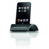 Harman Kardon The Bridge III Docking Station for iPod/ iPhone