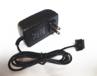 Us Power Adapter Wall Travel Charger For Eee Pad Transformer Tf101 Tf2