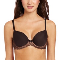 Wacoal Women's La Femme Contour Bra