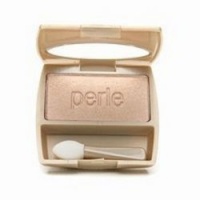 L'Oreal Wear Infinite Single Eye Shadow, Buttercup 806 .1 oz (2.8 g)