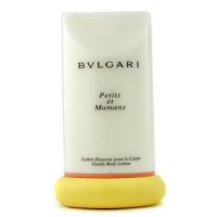 BVLGARI - Petits et Mamans Gentle Body Lotion