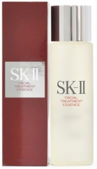 SK II by SK II SK II Facial Treatment Essence--7.27 OZ for Women