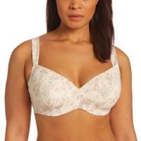 Le Mystere Women's Dream Tisha Bra