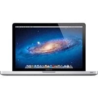 Apple MacBook Pro MD103LL/A 15.4-Inch Laptop (OLD VERSION)