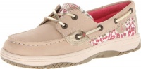 Sperry Top-Sider Kid's Bluefish Loafer (Little Kid/Big Kid)