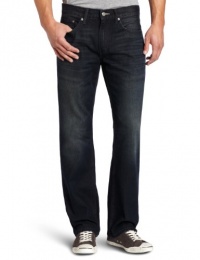 Levi's Men's 559 Relaxed Straight Leg Jean