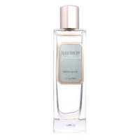 Laura Mercier Eau de Toilette - Almond Coconut - May be sent by Ground shipment only