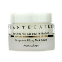 Chantecaille Biodynamic Lifting Neck Cream/1.7 oz.