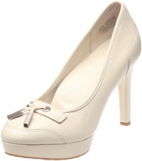 Rockport Women's Janae Boat Pump