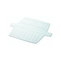 Rubbermaid Sink Divider Mat