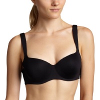 Le Mystere Women's Techfit Bra