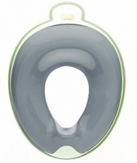 Prince Lionheart weePOD, Ash Grey