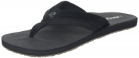 Reef Mens Stuyak Sandal