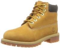 Timberland 6 Premium Waterproof Boot (Toddler)