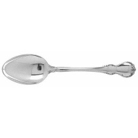 Towle French Provincial Sterling Teaspoon