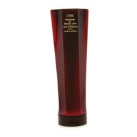 Conditioner For Beautiful Color - Oribe - Hair Care - 200ml/6.8oz