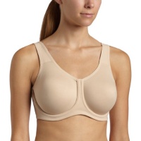 Wacoal Women's Sport Bra   #855170