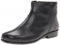 Aerosoles Women's Duble Trouble Boot