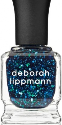 deborah lippmann Nail Lacquer, Across The Universe