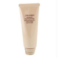 Advanced Essential Energy Hand Nourishing Cream - 100ml/3.3oz