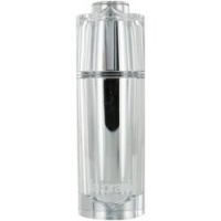 La Prairie by La Prairie: CELLULAR SERUM PLATINUM RARE --/1OZ