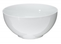 Thomas by Rosenthal Loft 9-Inch Shallow Round Bowl